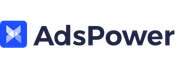 AdsPower logo